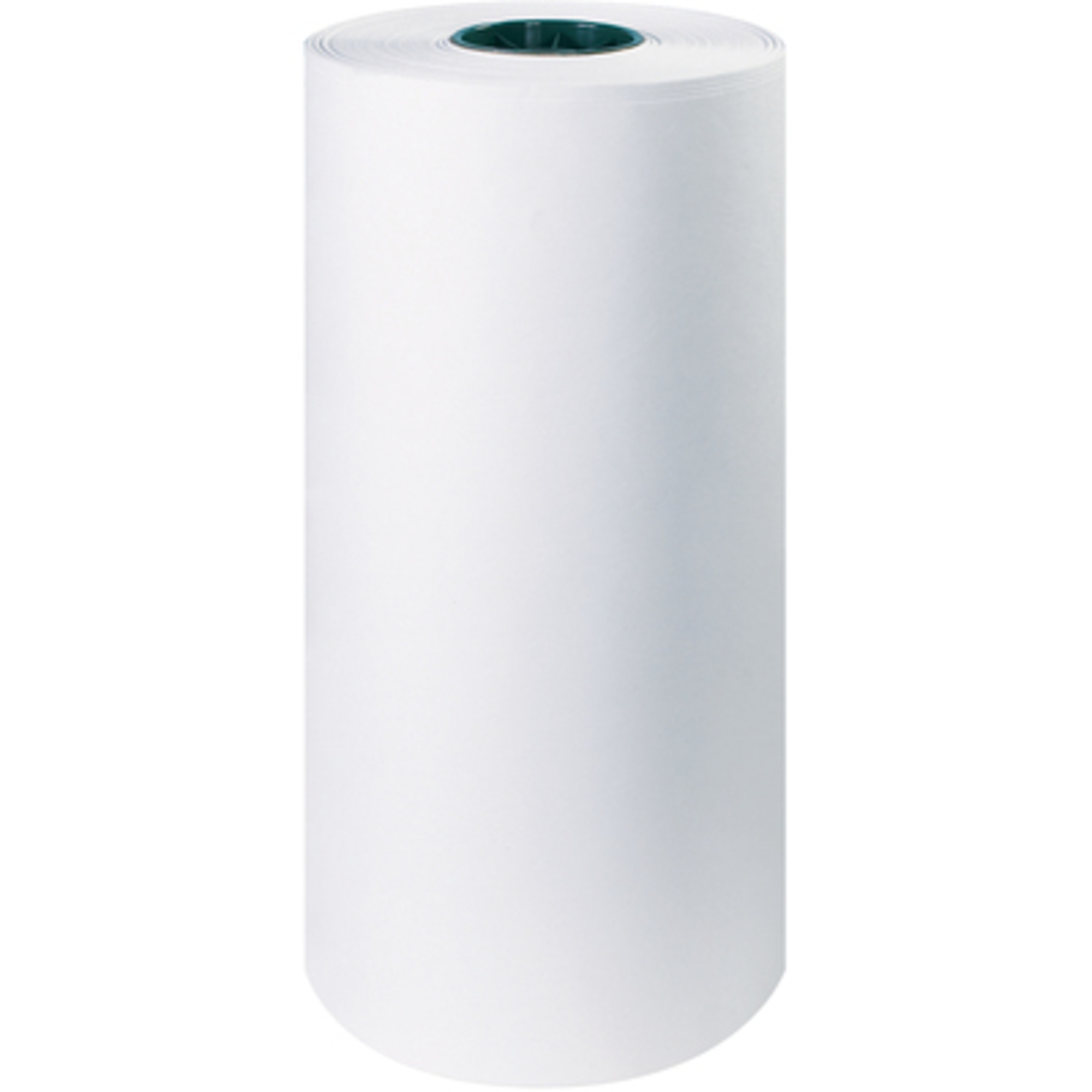 18in. - Butcher Paper Rolls 1/CS, Included (qty.) 1 Model# BP1840W